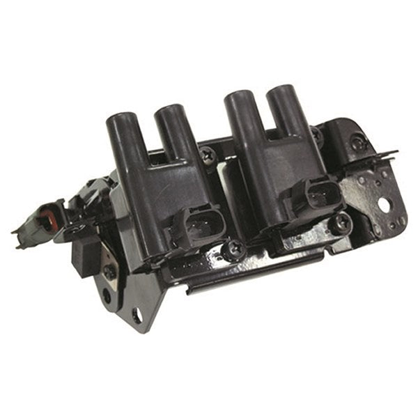 TIC176 - Ignition Coil