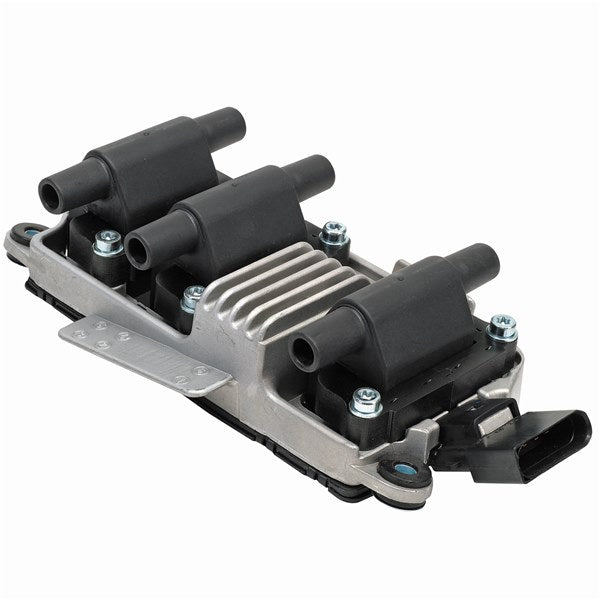 TIC177 - Ignition Coil