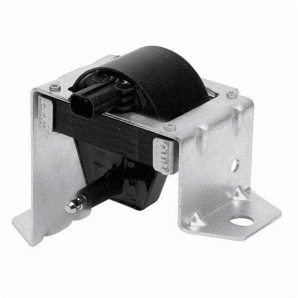 TIC179 - Ignition Coil