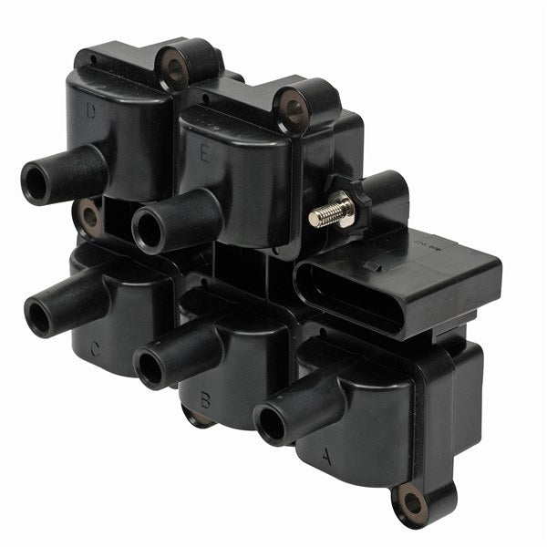 TIC180 - Ignition Coil