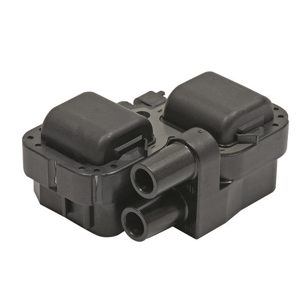 TIC181 - Ignition Coil