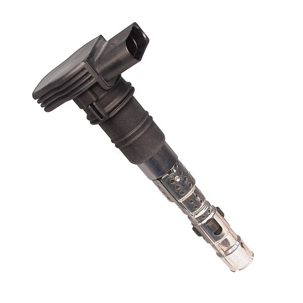 TIC182 - Ignition Coil