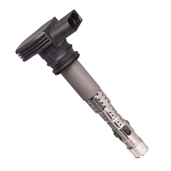 TIC183 - Ignition Coil
