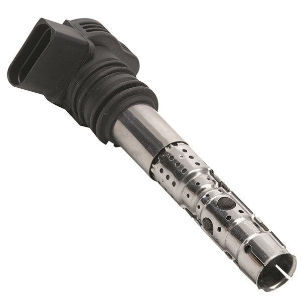 TIC184 - Ignition Coil