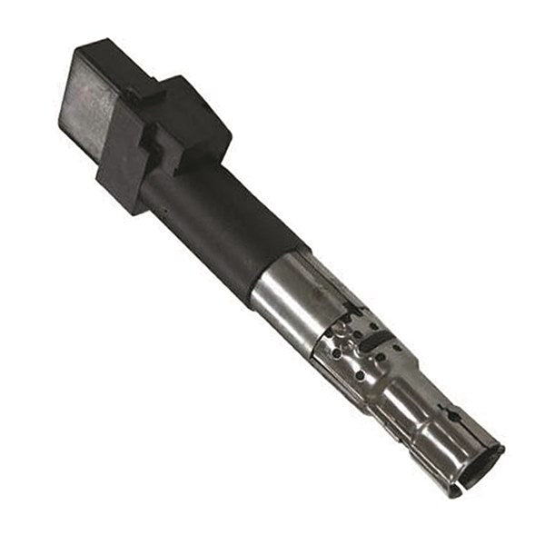 TIC185 - Ignition Coil