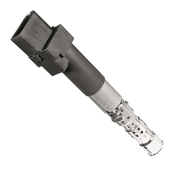 TIC186 - Ignition Coil