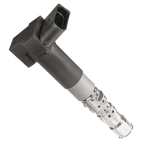 TIC187 - Ignition Coil