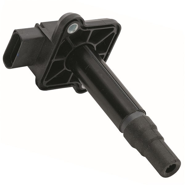 TIC188 - Ignition Coil