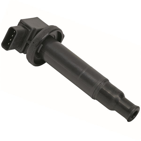 TIC190 - Ignition Coil