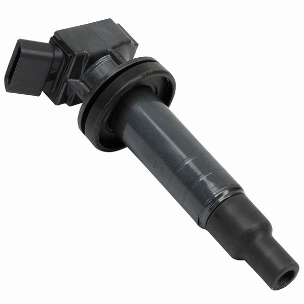 TIC191 - Ignition Coil