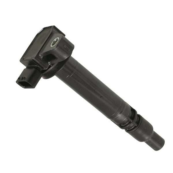 TIC192 - Ignition Coil