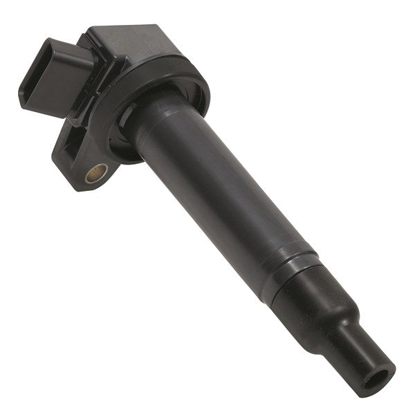 TIC193 - Ignition Coil