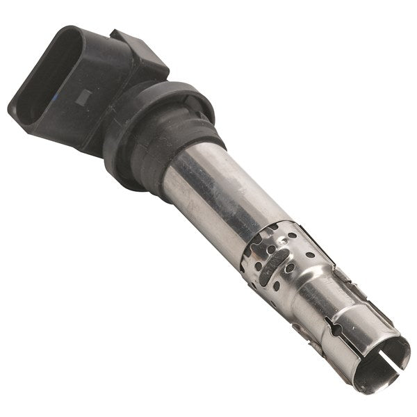 TIC194 - Ignition Coil