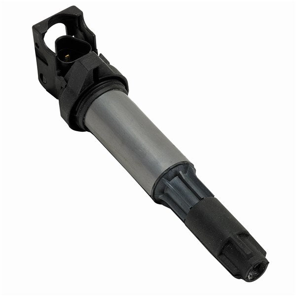 TIC195 - Ignition Coil