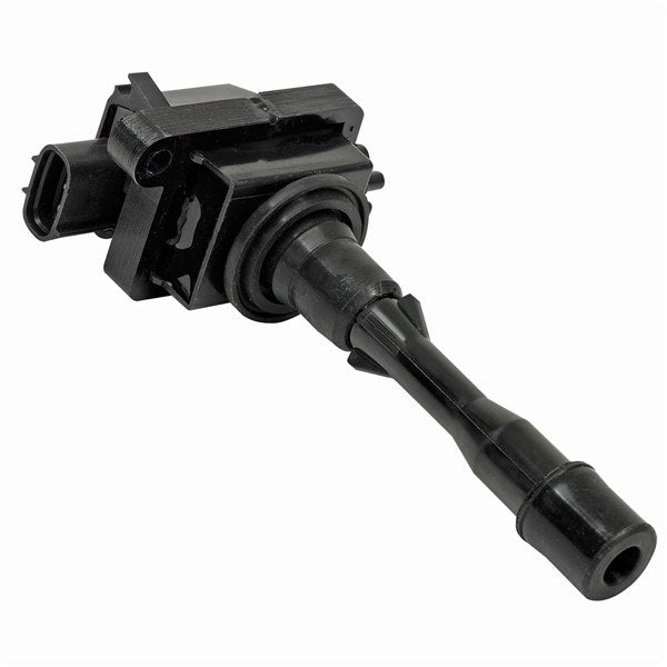 TIC196 - Ignition Coil