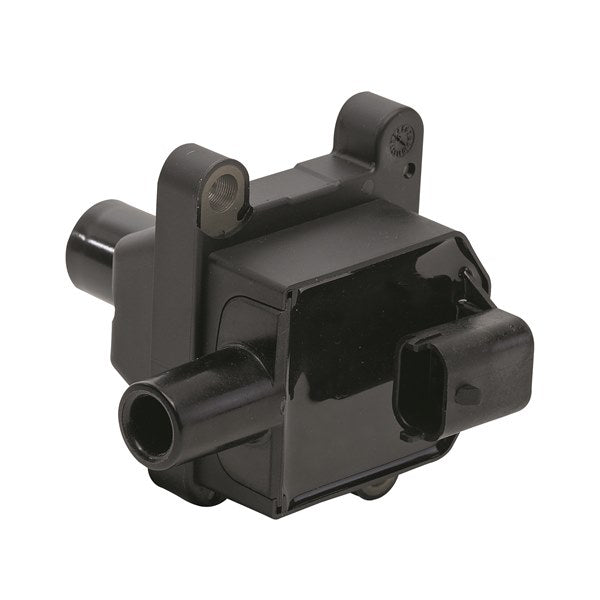 TIC197 - Ignition Coil
