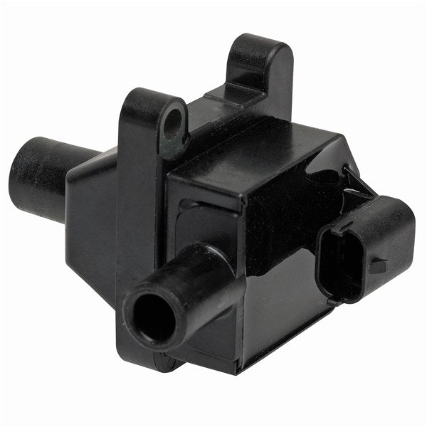 TIC198 - Ignition Coil