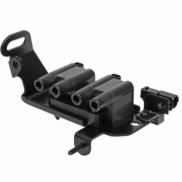 TIC201 - Ignition Coil