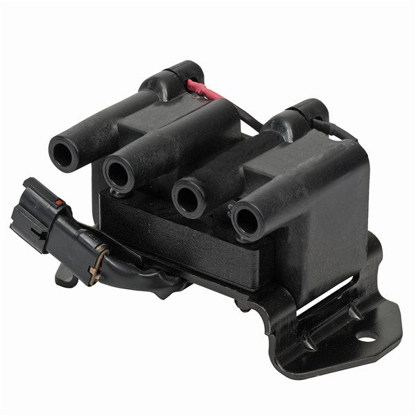 TIC202 - Ignition Coil