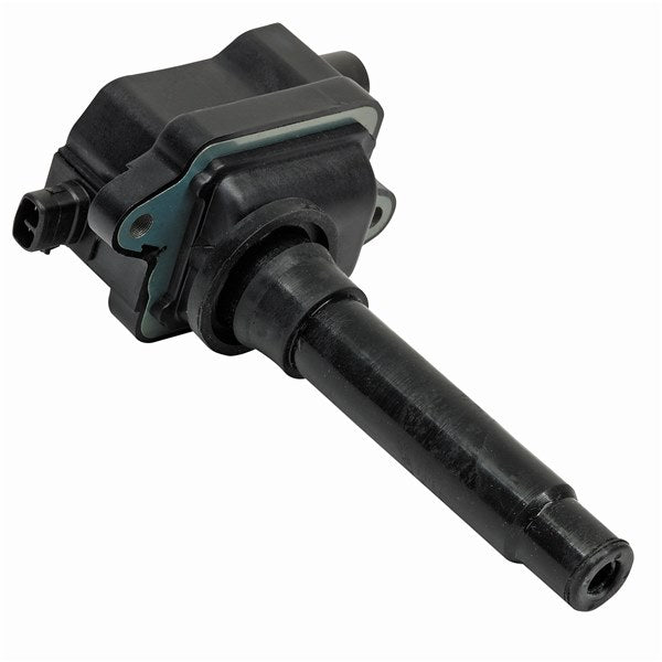 TIC203 - Ignition Coil