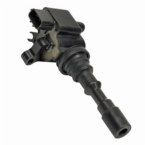 TIC204 - Ignition Coil