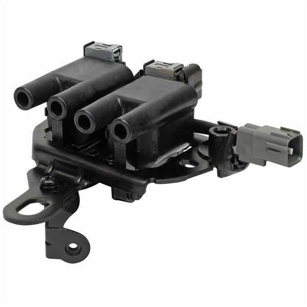 TIC207 - Ignition Coil