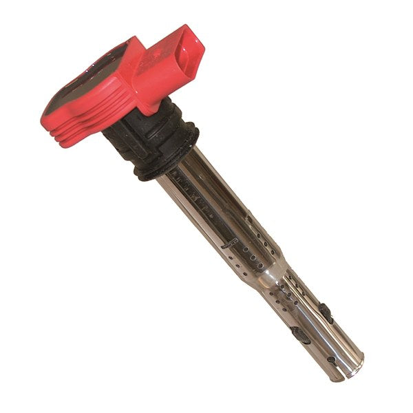 TIC208 - Ignition Coil