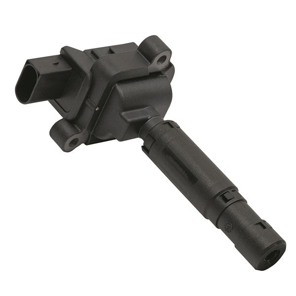 TIC209 - Ignition Coil