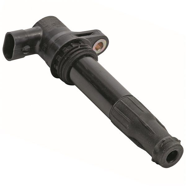 TIC211 - Ignition Coil (Genuine Quality)
