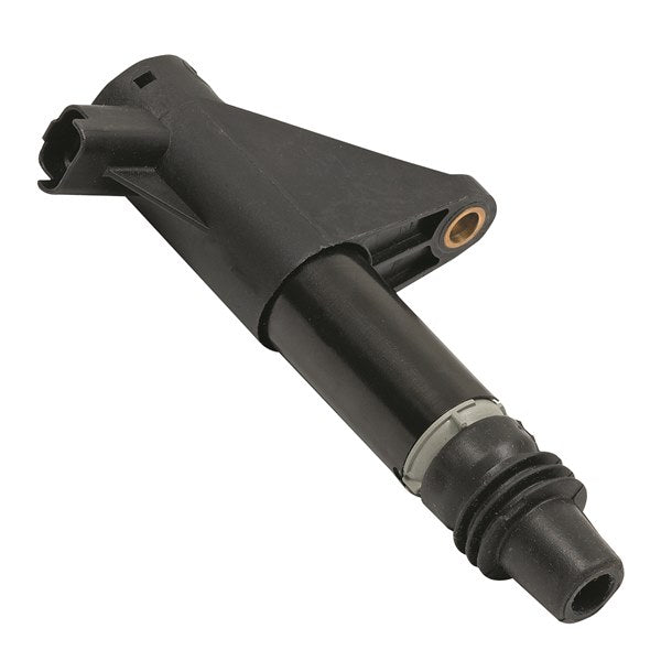 TIC212 - Ignition Coil