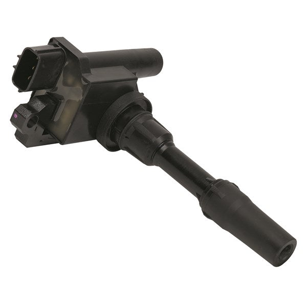 TIC213 - Ignition Coil