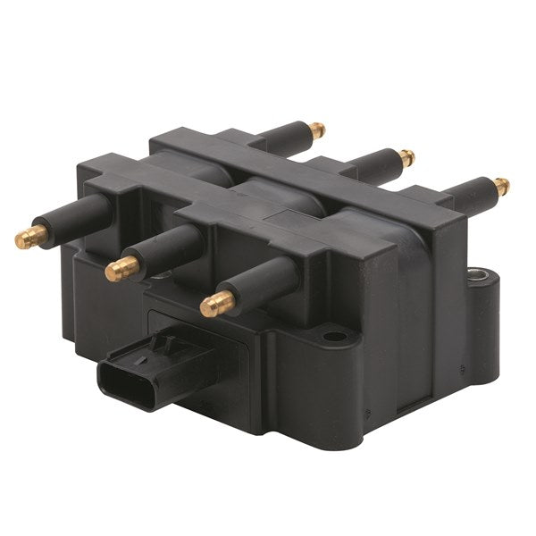 TIC214 - Ignition Coil