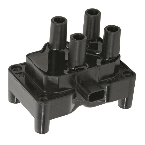 TIC215 - Ignition Coil