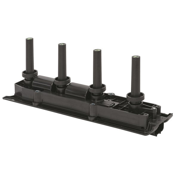 TIC216 - Ignition Coil