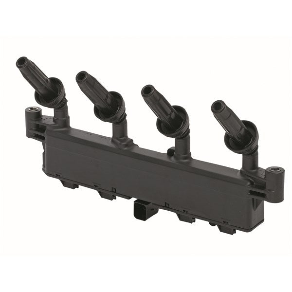 TIC217 - Ignition Coil