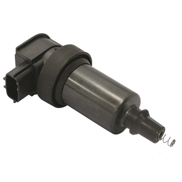 TIC218 - Ignition Coil (Genuine Quality)