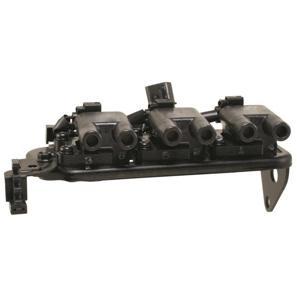 TIC221 - Ignition Coil