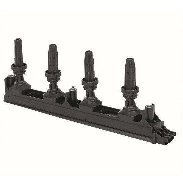 TIC222 - Ignition Coil