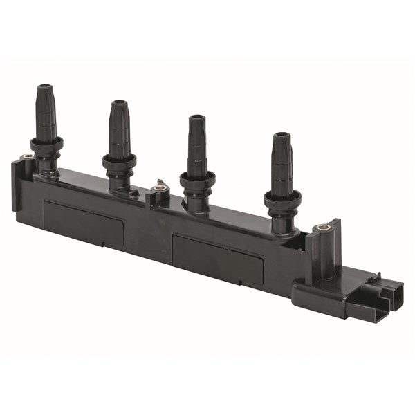 TIC223 - Ignition Coil