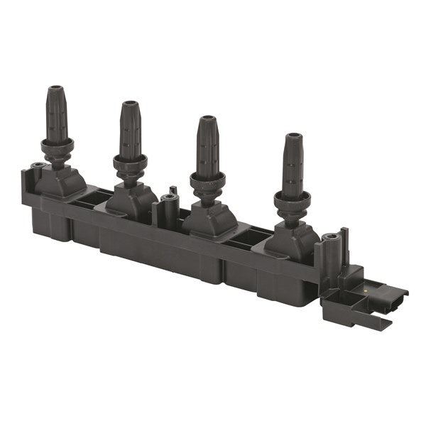 TIC224 - Ignition Coil
