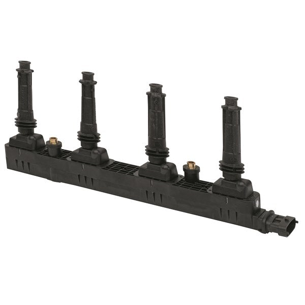 TIC225 - Ignition Coil