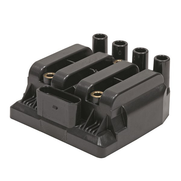 TIC226 - Ignition Coil