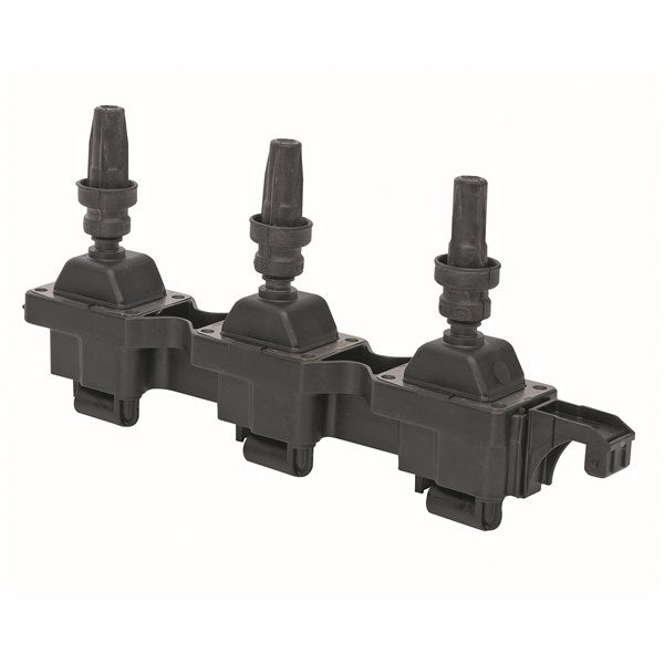 TIC227 - Ignition Coil