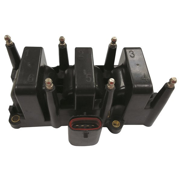 TIC228 - Ignition Coil