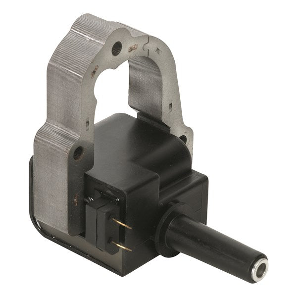 TIC229 - Ignition Coil