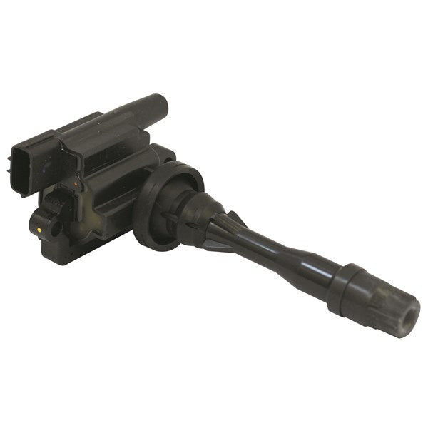 TIC230 - Ignition Coil (Genuine Quality)