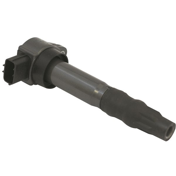 TIC231 - Ignition Coil