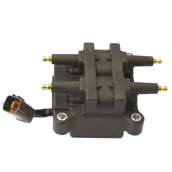 TIC232 - Ignition Coil
