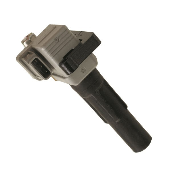 TIC233 - Ignition Coil
