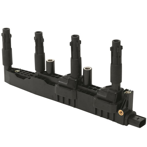 TIC235 - Ignition Coil